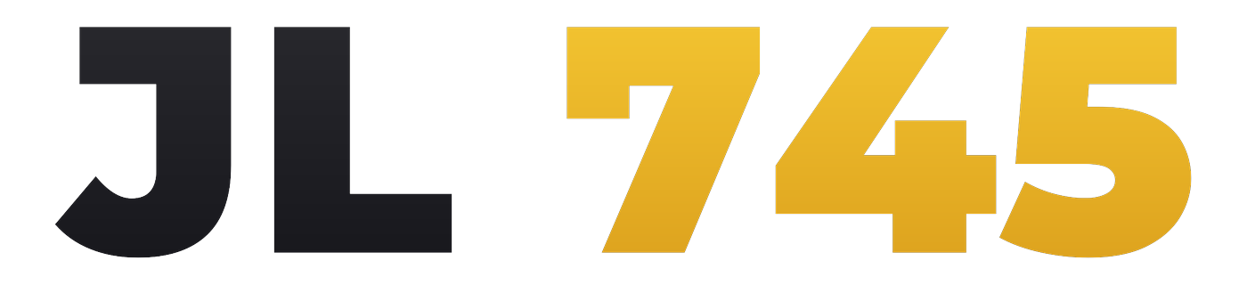 jl 745